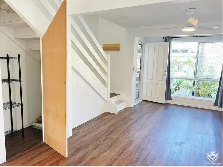 Fourth view of Homely unit listing, ID:21157661/125-129 Pappas Way, Carrara QLD 4211