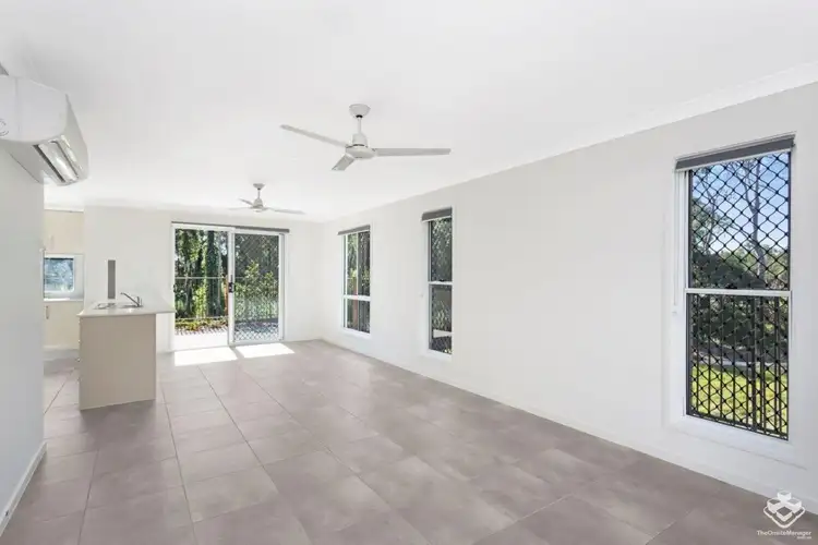 Main view of Homely townhouse listing, ID:21157663/79 Cartwright Street, Taigum QLD 4018