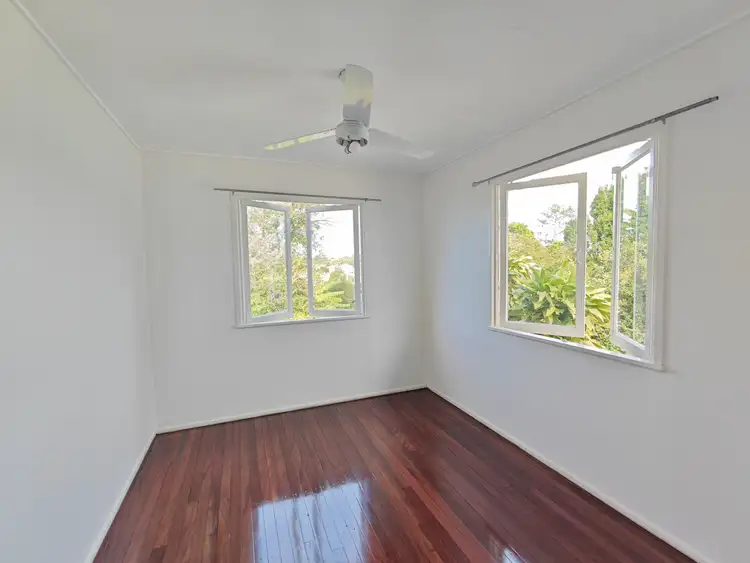 12 Hamilton Road, Wavell Heights QLD 4012