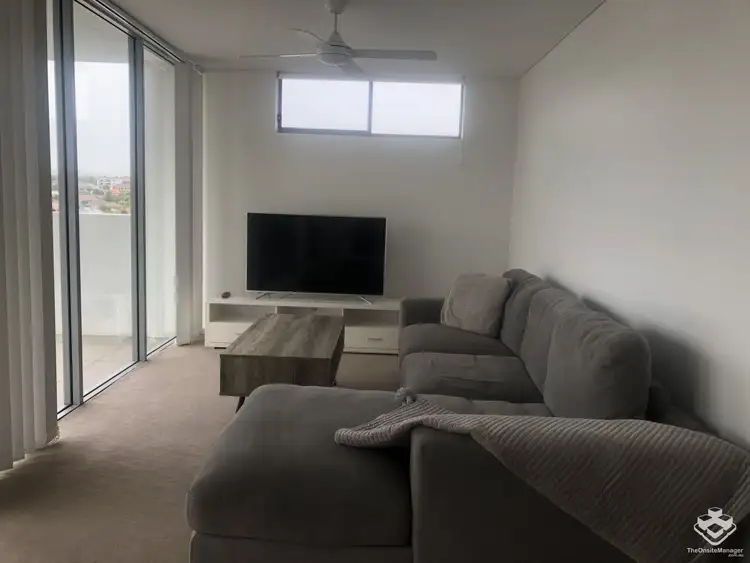 Second view of Homely apartment listing, ID:21157665/33 Lakefront Crescent, Varsity Lakes QLD 4227