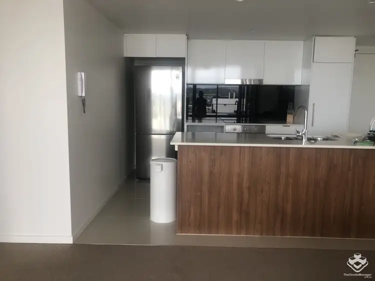 Third view of Homely apartment listing, ID:21157665/33 Lakefront Crescent, Varsity Lakes QLD 4227