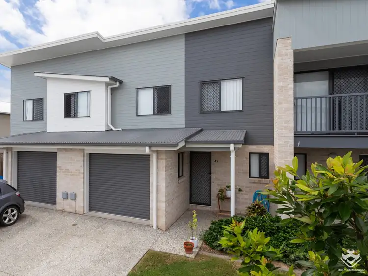 ID:21157707/48 Sean Street, Boondall QLD 4034