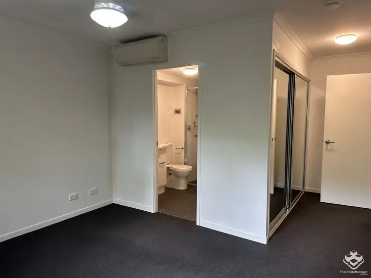 Fifth view of Homely apartment listing, ID:21157734/4 Paddington Terrace, Douglas QLD 4814