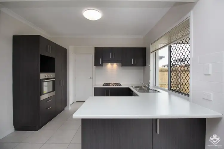 Third view of Homely townhouse listing, Address available on request
