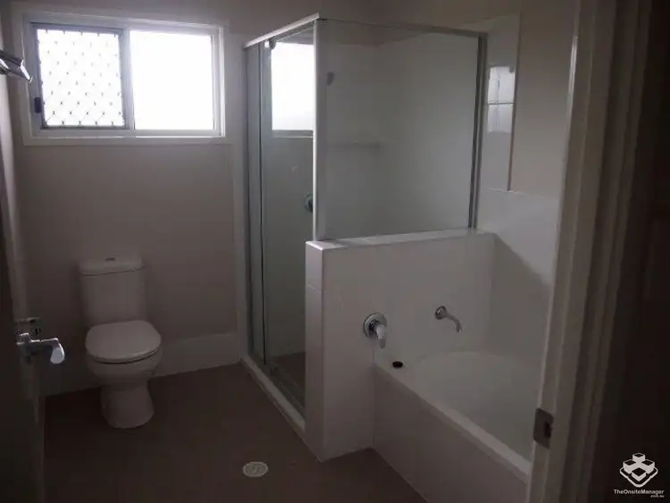 Fourth view of Homely townhouse listing, Address available on request