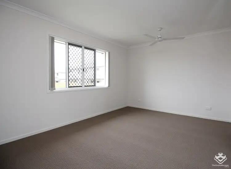 Fifth view of Homely townhouse listing, Address available on request