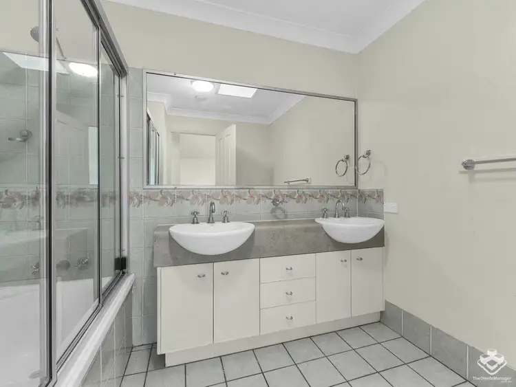 Third view of Homely unit listing, ID:21157740/50 Anderson Street, Fortitude Valley QLD 4006