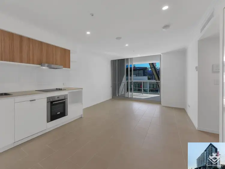 Main view of Homely unit listing, ID:21157767/42 Wyandra Street, Newstead QLD 4006