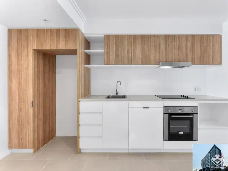 Second view of Homely unit listing, ID:21157767/42 Wyandra Street, Newstead QLD 4006