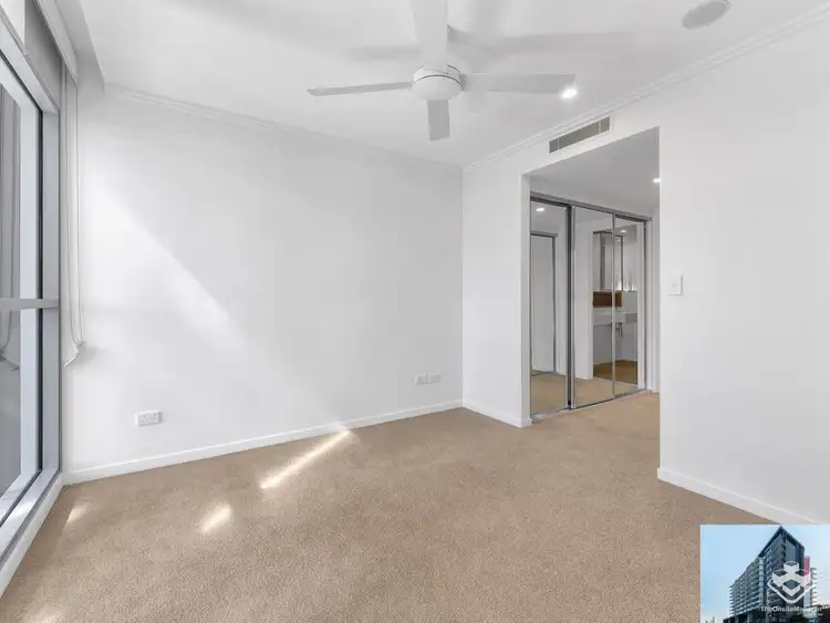 Third view of Homely unit listing, ID:21157767/42 Wyandra Street, Newstead QLD 4006