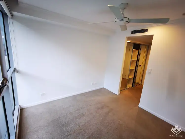 Fourth view of Homely unit listing, ID:21157767/42 Wyandra Street, Newstead QLD 4006