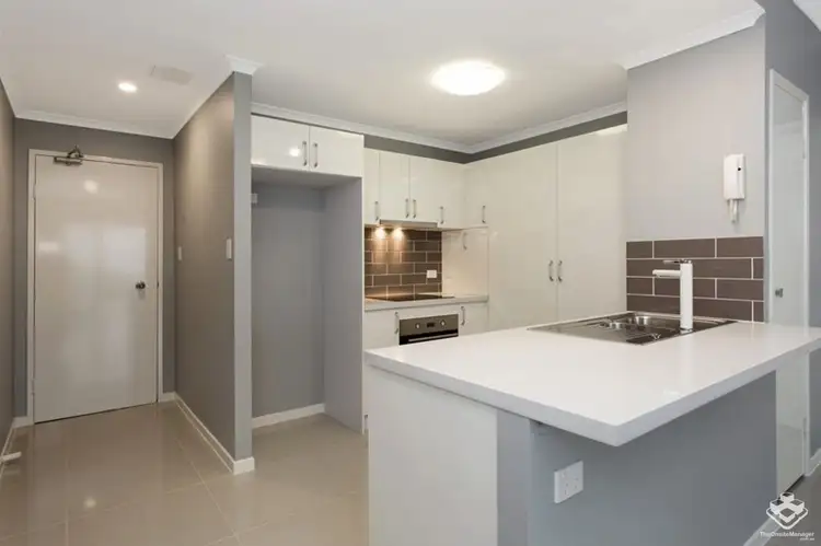 ID:21157736/9-11 Manning Street, South Brisbane QLD 4101