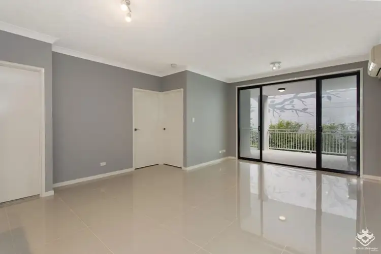 Second view of Homely unit listing, ID:21157736/9-11 Manning Street, South Brisbane QLD 4101