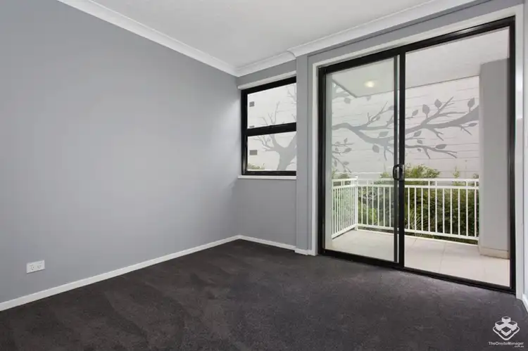 Third view of Homely unit listing, ID:21157736/9-11 Manning Street, South Brisbane QLD 4101