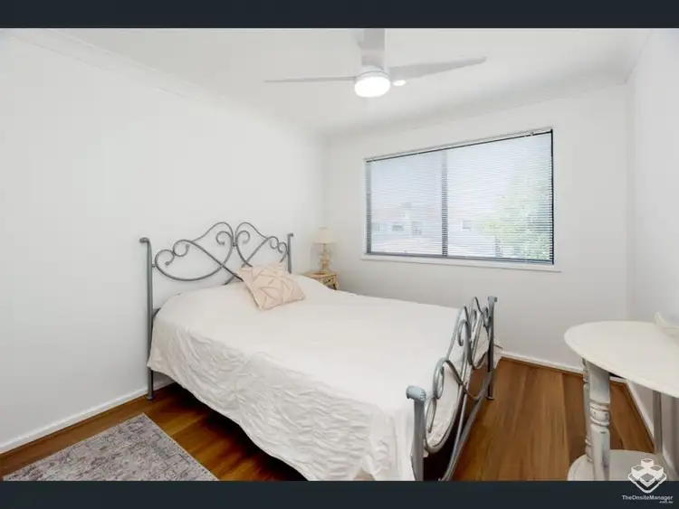 Fourth view of Homely townhouse listing, 87/60 Caseys Road, Hope Island QLD 4212