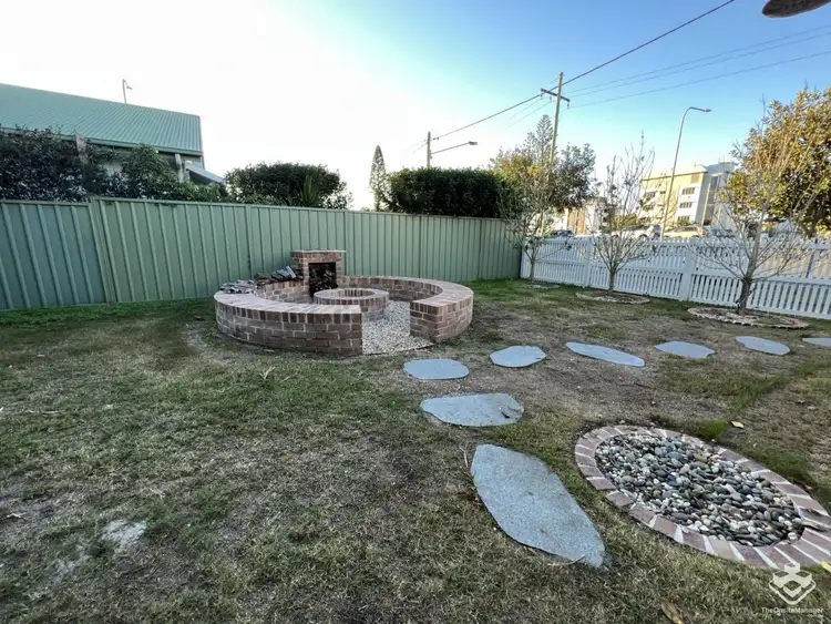 Second view of Homely house listing, 382 Coolangatta Road, Bilinga QLD 4225