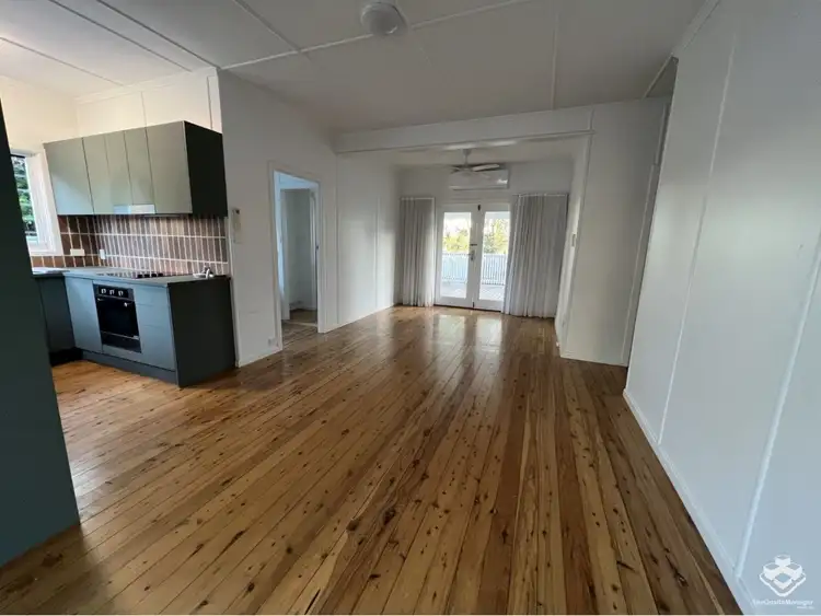 Fifth view of Homely house listing, 382 Coolangatta Road, Bilinga QLD 4225