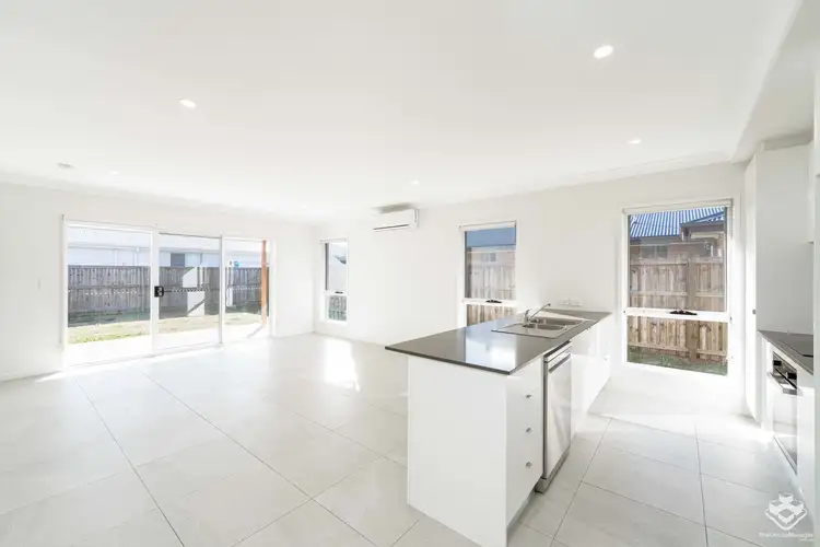 Third view of Homely house listing, 37 John Street, Walloon QLD 4306