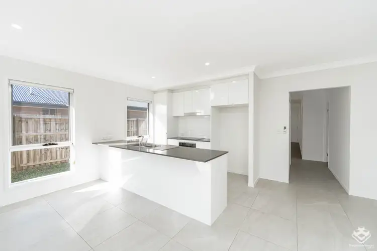 Fourth view of Homely house listing, 37 John Street, Walloon QLD 4306