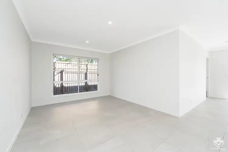 Sixth view of Homely house listing, 37 John Street, Walloon QLD 4306