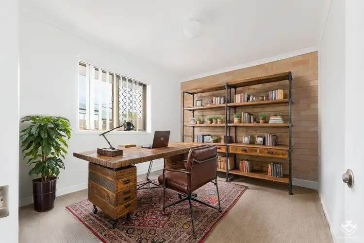 Fifth view of Homely semi-detached listing, 48 Bluebell Street, Caboolture QLD 4510