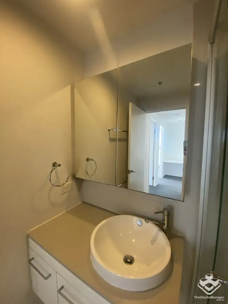 Second view of Homely unit listing, ID:21157788/16 Hamilton Place, Bowen Hills QLD 4006