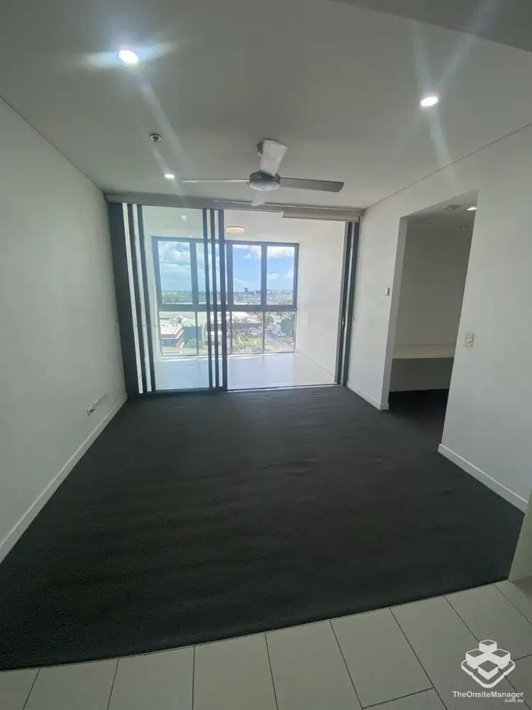 Fourth view of Homely unit listing, ID:21157788/16 Hamilton Place, Bowen Hills QLD 4006