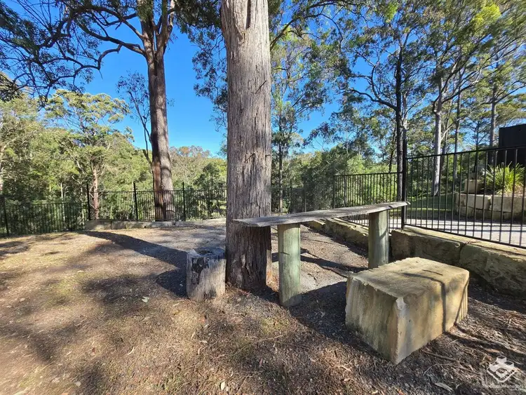 Second view of Homely house listing, 289 Rosemount Drive, Willow Vale QLD 4209
