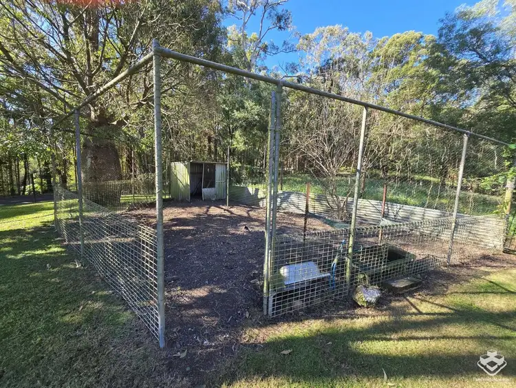 Third view of Homely house listing, 289 Rosemount Drive, Willow Vale QLD 4209