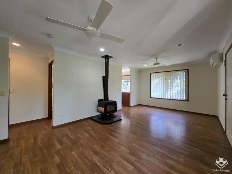 Fifth view of Homely house listing, 289 Rosemount Drive, Willow Vale QLD 4209