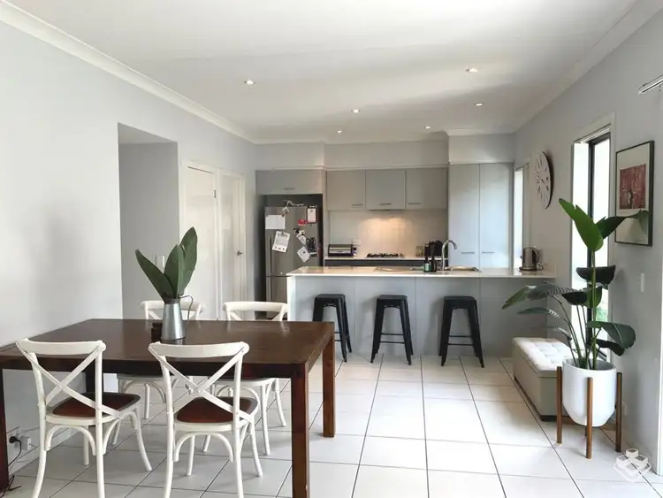 Third view of Homely unit listing, ID:21157794/16 Surbiton Court, Carindale QLD 4152