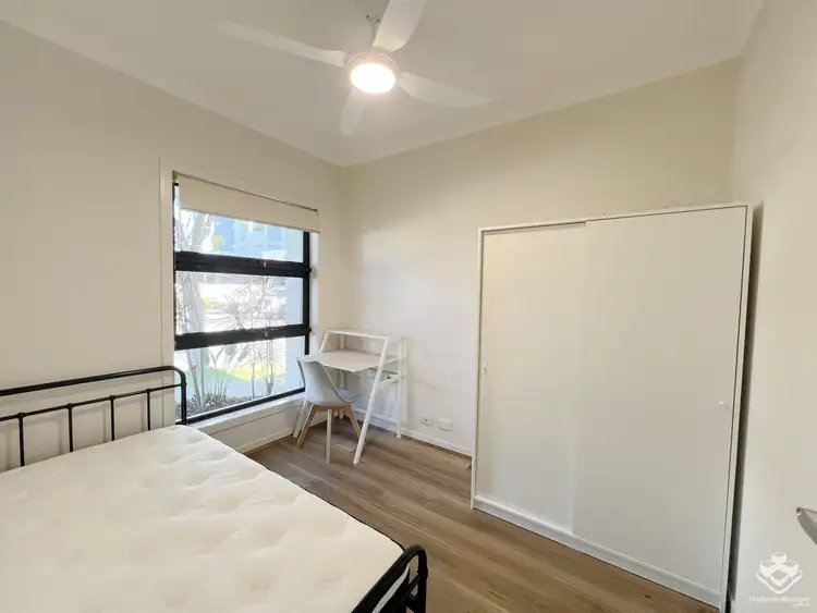 Fourth view of Homely unit listing, ID:21157794/16 Surbiton Court, Carindale QLD 4152