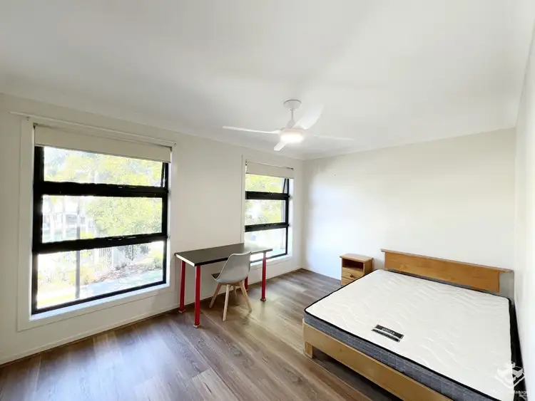 Fifth view of Homely unit listing, ID:21157794/16 Surbiton Court, Carindale QLD 4152