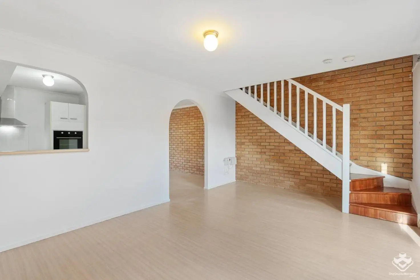 Main view of Homely townhouse listing, ID:21157798/30 Glenefer Street, Runcorn QLD 4113