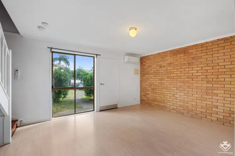 Second view of Homely townhouse listing, ID:21157798/30 Glenefer Street, Runcorn QLD 4113