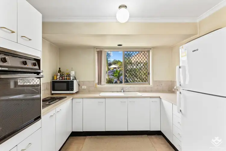 Third view of Homely townhouse listing, ID:21157798/30 Glenefer Street, Runcorn QLD 4113