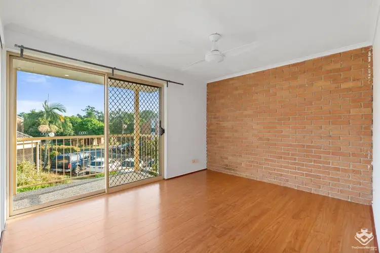 Fourth view of Homely townhouse listing, ID:21157798/30 Glenefer Street, Runcorn QLD 4113