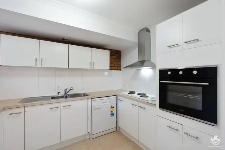 Fourth view of Homely townhouse listing, ID:21157798/30 Glenefer Street, Runcorn QLD 4113