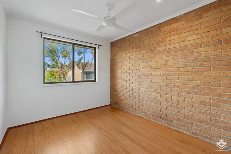 Fifth view of Homely townhouse listing, ID:21157798/30 Glenefer Street, Runcorn QLD 4113