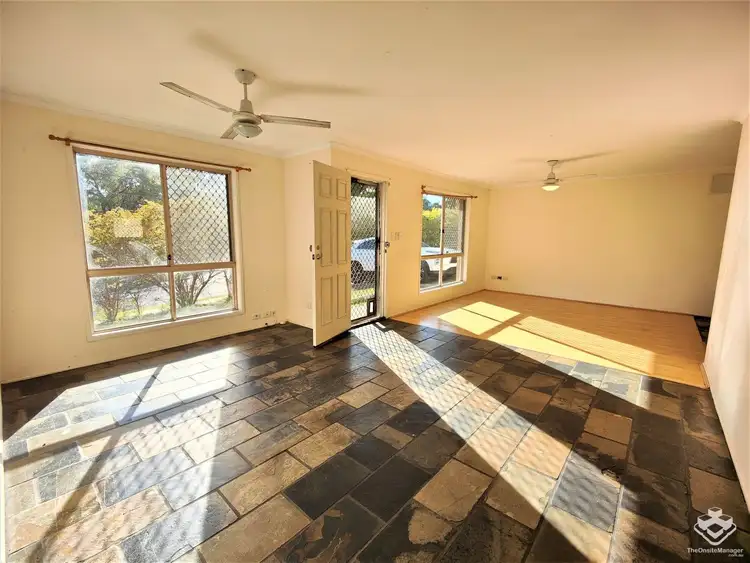 Third view of Homely house listing, 1 Conlan Street, Boronia Heights QLD 4124