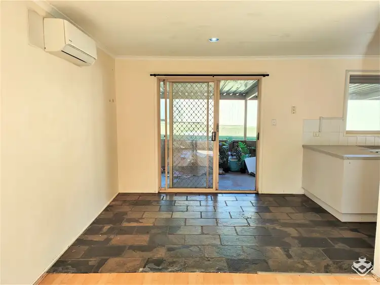 Fourth view of Homely house listing, 1 Conlan Street, Boronia Heights QLD 4124