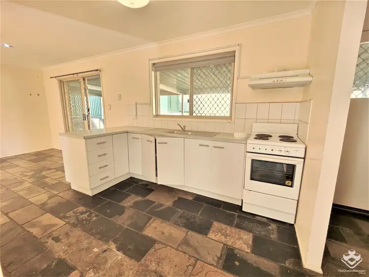 Fifth view of Homely house listing, 1 Conlan Street, Boronia Heights QLD 4124