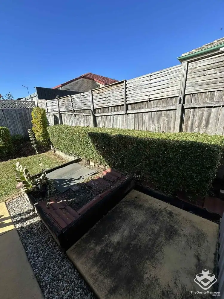 Fourth view of Homely house listing, 3 Coachwood Close, Runcorn QLD 4113