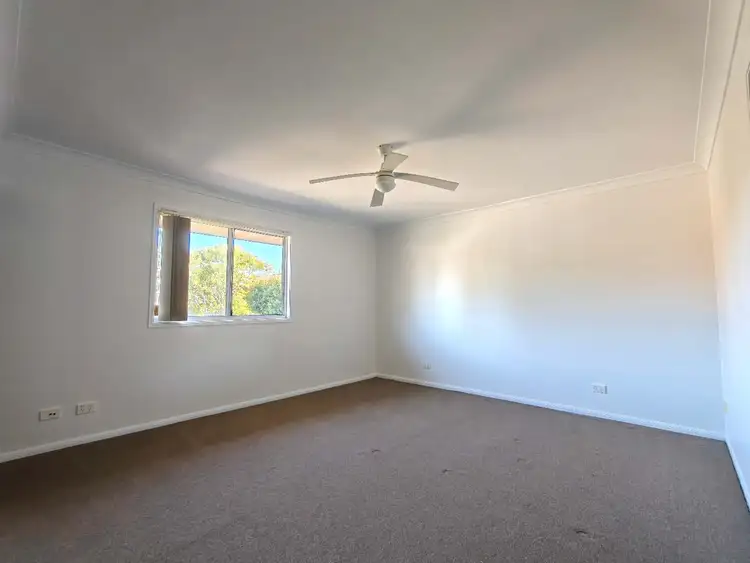 Fifth view of Homely townhouse listing, 61/1 Coelia Court, Carrara QLD 4211