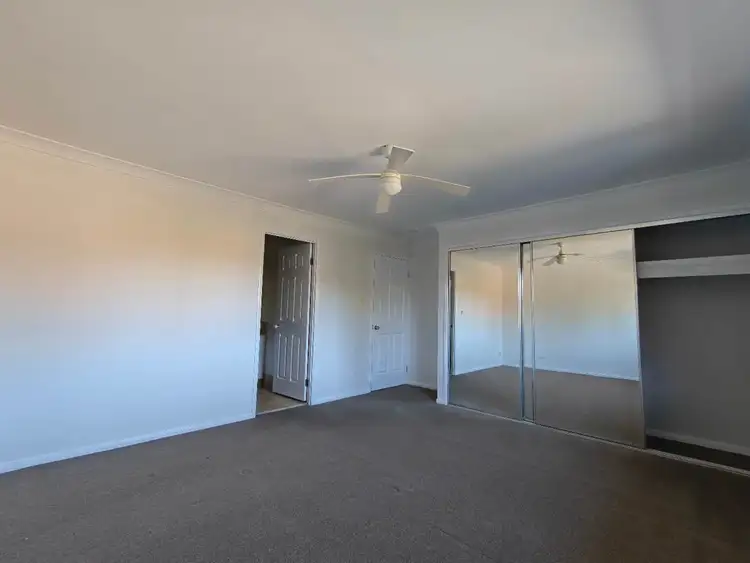 Sixth view of Homely townhouse listing, 61/1 Coelia Court, Carrara QLD 4211