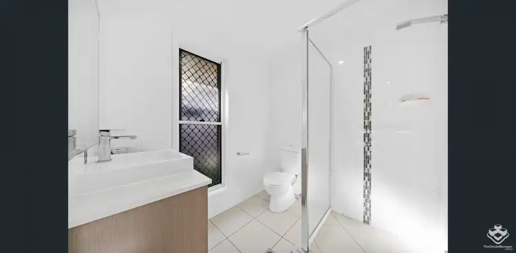 Fifth view of Homely house listing, 47 Pyrus Place, Redland Bay QLD 4165