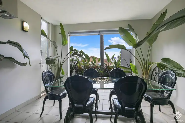 Fourth view of Homely apartment listing, ID:21157832/16 Melton Road, Nundah QLD 4012