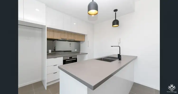 Third view of Homely apartment listing, 38 Lowerson Street, Lutwyche QLD 4030