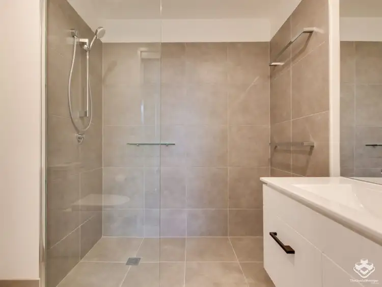 Fifth view of Homely apartment listing, ID:21157862/22 Andrews Street, Cannon Hill QLD 4170