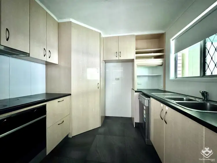 Second view of Homely house listing, 2 Andrews Street, Southport QLD 4215